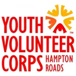 YVC of Hampton Roads icon