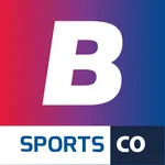 Betfred Sports - Colorado icon