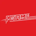 FRAME MEMBER APP icon