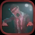 Escape From Dead City icon