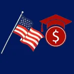FAFSA 2026 Guide icon