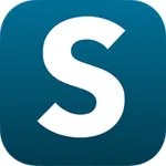 Spoxio icon