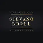 Stevano Brill icon