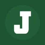 Josons Online Store icon