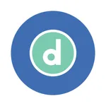 Dukan.pk - Digitizing Sellers icon