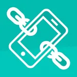 Connector - CHI Software icon