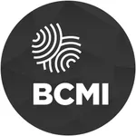 BCMI icon