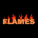 Flames Northwich icon