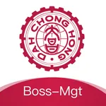 Boss-Mgt icon