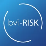 BVI Risk icon