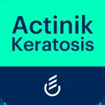 Actinic Keratosis AR icon