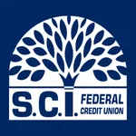 SCI FCU Mobile icon