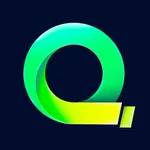 企迈数店-全域门店经营平台 icon