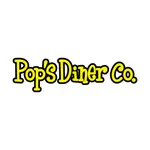 Pops Diner Co icon