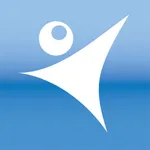 ASET Conference icon