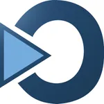 OBS2GO icon