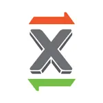 WEBXPAY icon