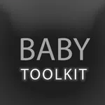 Baby Toolkit icon