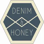 Denim and Honey Boutique icon