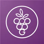 Grape.ag icon