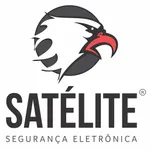 Satélite Portaria Remota icon