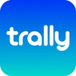 Trally icon