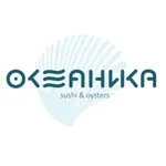 Океаника icon