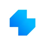 Silicon Access icon