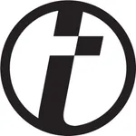 trackbarTraining icon