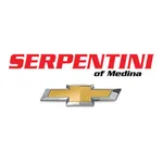 Serpentini Laser Wash icon