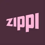 Zippi icon