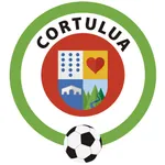 Cortulua FC icon