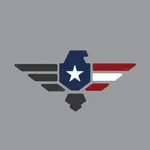 The Facility GA icon