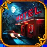 The Secret of Hollywood Motel icon