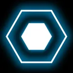 NeoHex icon