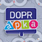 Doprapka icon