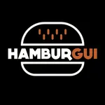 HamburGUI icon