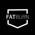 Programa FatBurn icon