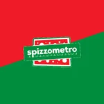 Spizzometro Firenze icon