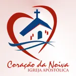 Iacn Oficial icon