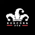 Korcora Pub icon