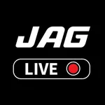 Justagame Live icon