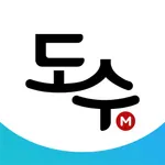 도수M icon