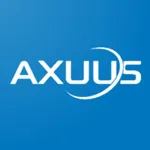 Axuus icon