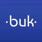 Buk icon