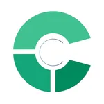 卡斯基 icon