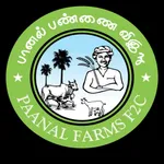 Paanal Farms F2C icon