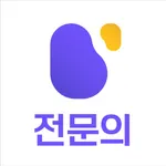 닥터벨라 전문의용 icon