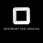 Westbury Taxi Services icon