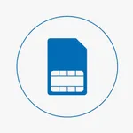 Sim online - app sim số đẹp icon